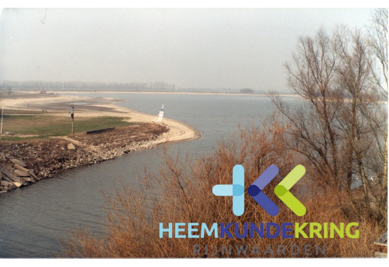 Byland 1984 Coll. HKR F0000035